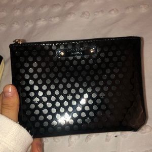 Kate spade pouch ♠️